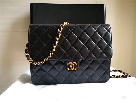 real chanel bags|genuine chanel bag.